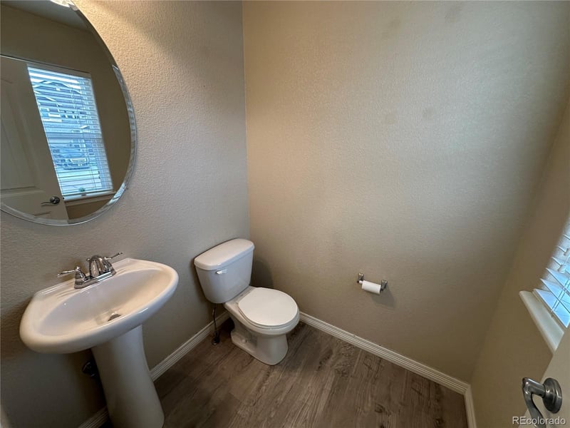 8043 Pinfeather Dr, Fountain, CO 80817
