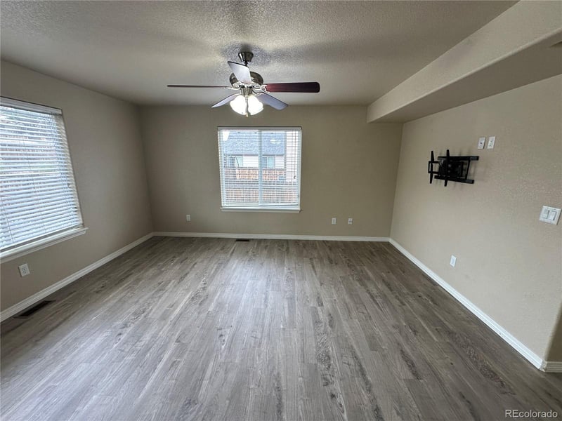 8043 Pinfeather Dr, Fountain, CO 80817
