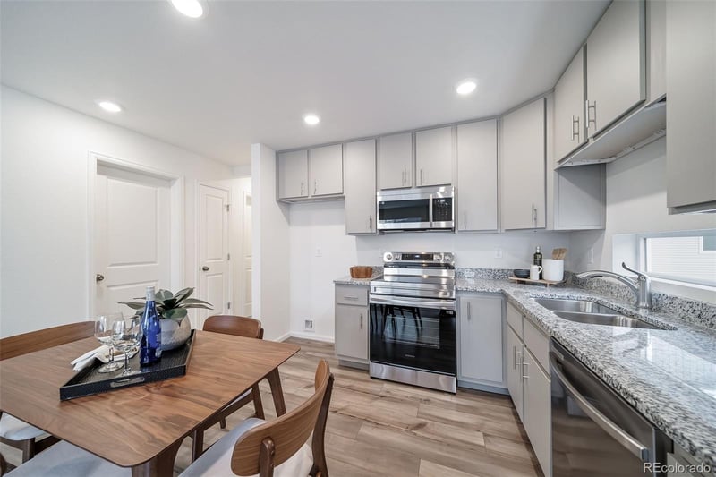 46571 Gold Prairie Dr, Bennett, CO 80102
