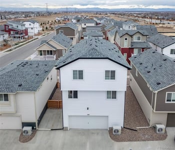 46571 Gold Prairie Dr, Bennett, CO 80102