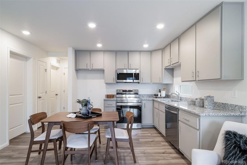 46571 Gold Prairie Dr, Bennett, CO 80102