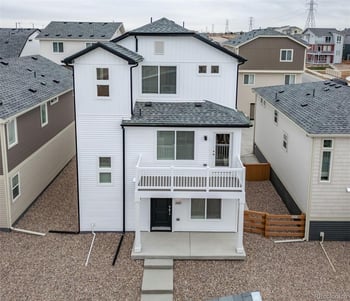 46571 Gold Prairie Dr, Bennett, CO 80102