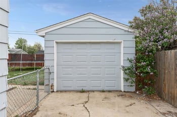 1674 Lowell Blvd, Denver, CO 80219