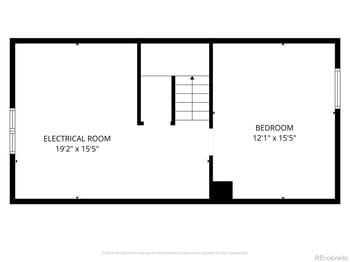 10515 Holyoke Dr, Parker, CO 80134