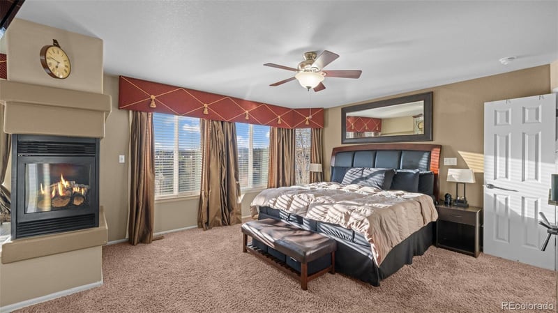 6712 Dream Weaver Dr, Colorado Springs, CO 80923