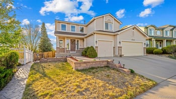 6712 Dream Weaver Dr, Colorado Springs, CO 80923