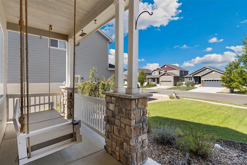 2480 Nicholson St, Berthoud, CO 80513