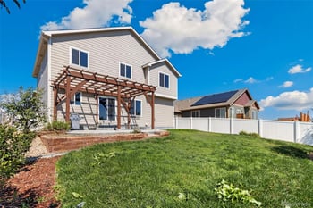 2480 Nicholson St, Berthoud, CO 80513
