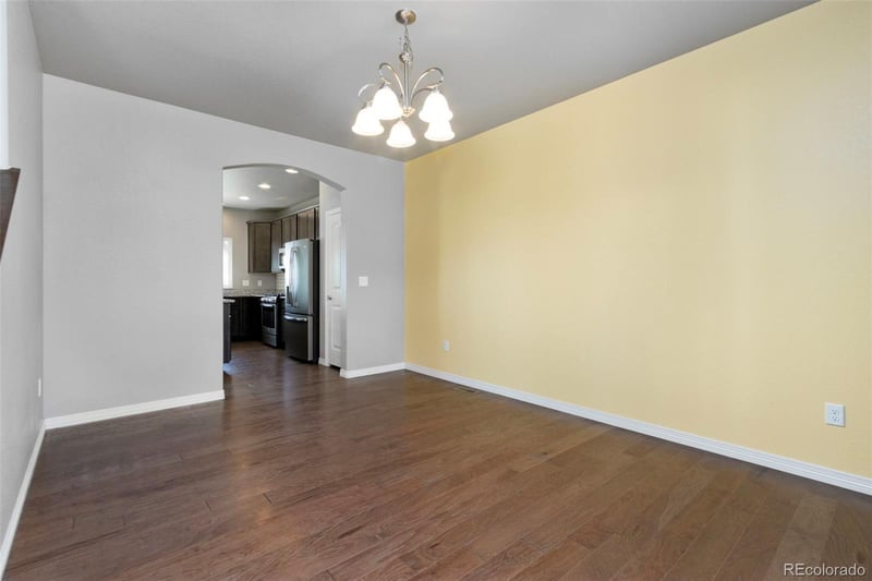 2480 Nicholson St, Berthoud, CO 80513