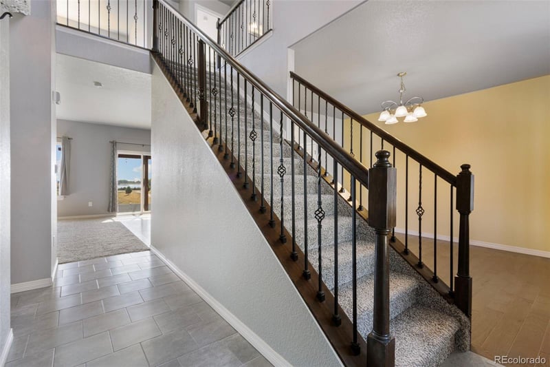 2480 Nicholson St, Berthoud, CO 80513