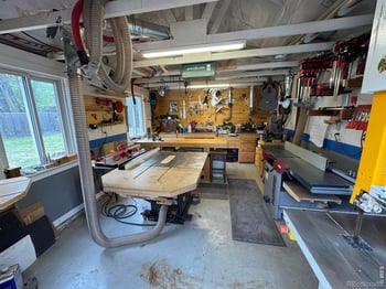 285 31st St, Boulder, CO 80305