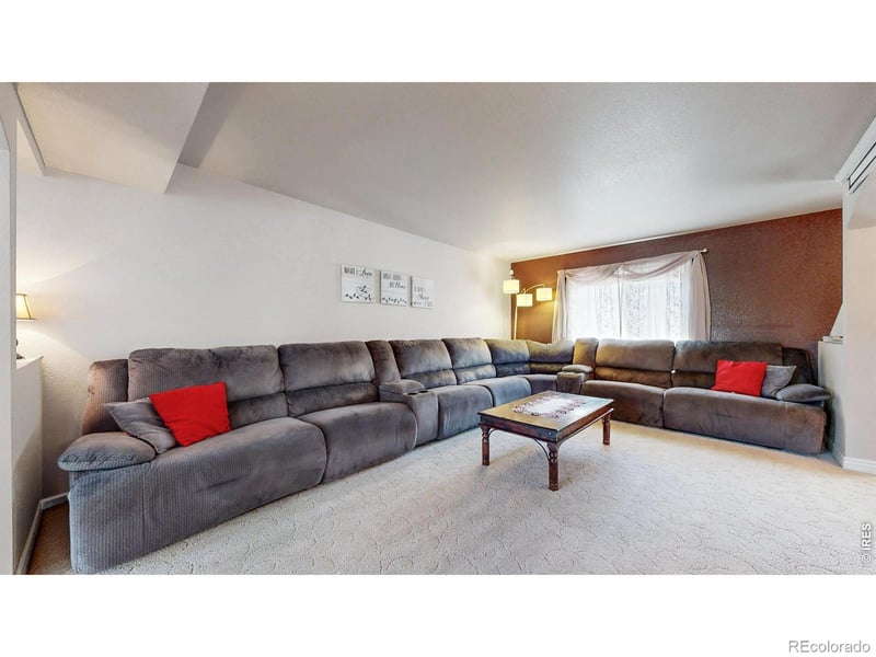 1901 74th Ave, Greeley, CO 80634