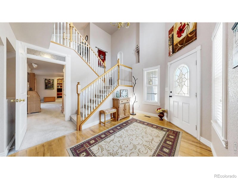 1901 74th Ave, Greeley, CO 80634