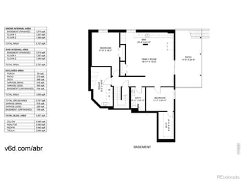 1901 74th Ave, Greeley, CO 80634