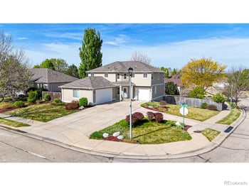 1901 74th Ave, Greeley, CO 80634