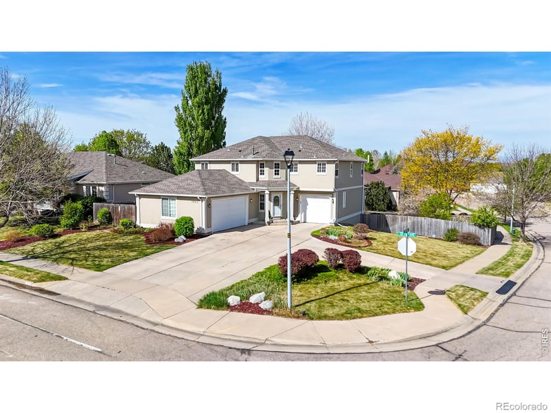 1901 74th Ave, Greeley, CO 80634