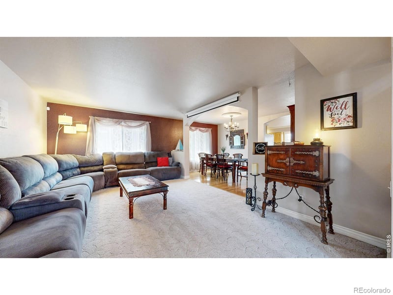 1901 74th Ave, Greeley, CO 80634