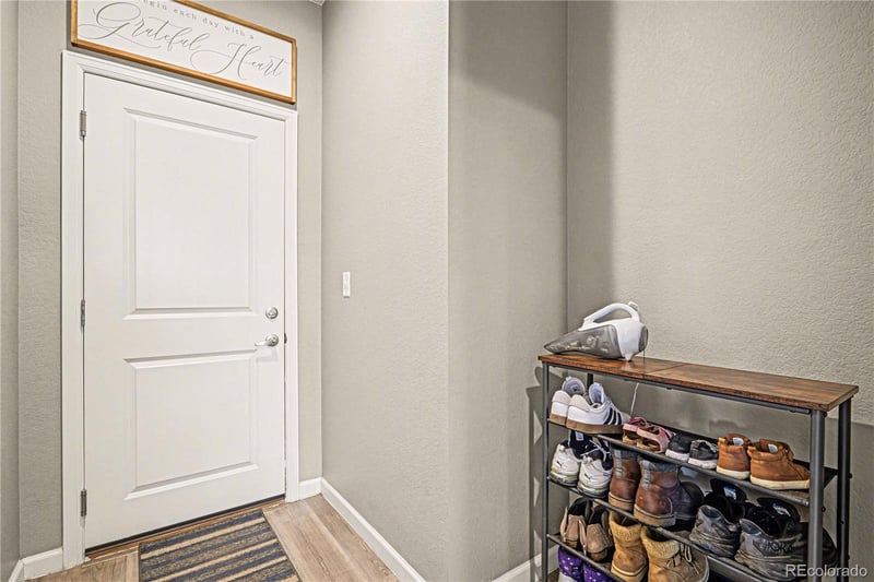 1172 Basalt Ridge Loop, Castle Rock, CO 80108