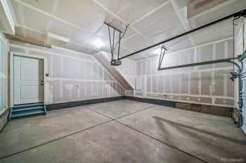 3950 Rome St, Aurora, CO 80019