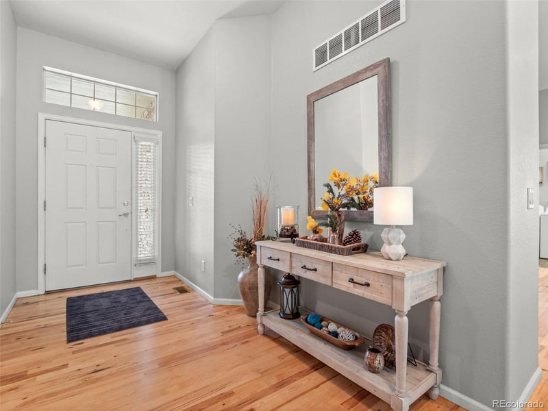 5933 Mcintyre Ct, Golden, CO 80403