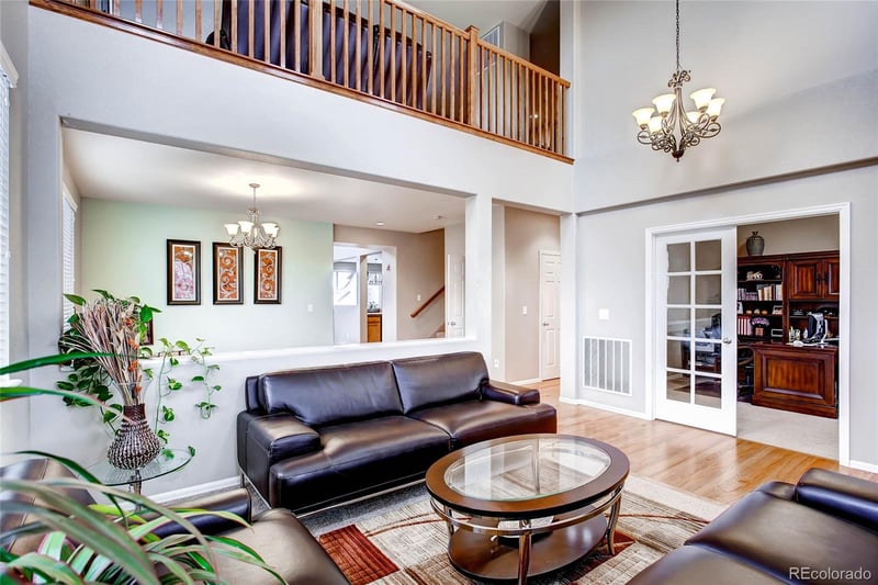 13480 Ivy St, Thornton, CO 80602