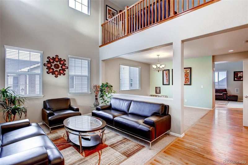 13480 Ivy St, Thornton, CO 80602