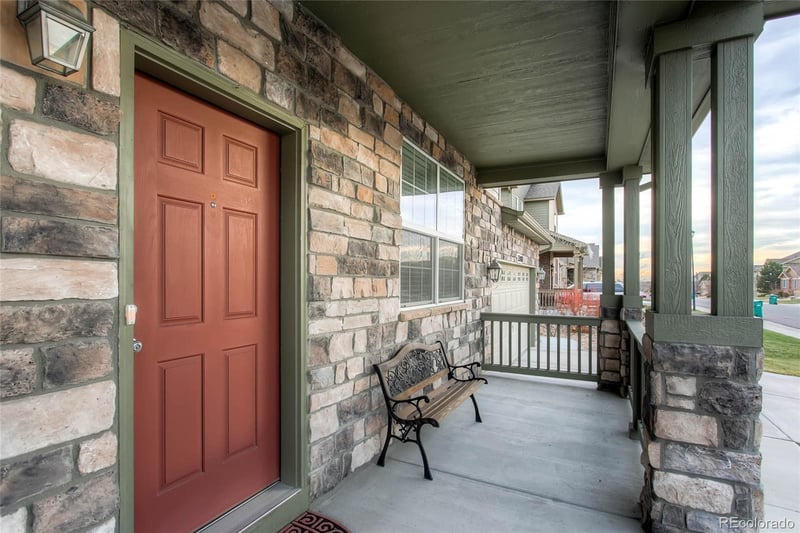 13480 Ivy St, Thornton, CO 80602