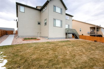 13480 Ivy St, Thornton, CO 80602