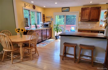 570 Columbine Ave, Golden, CO 80401