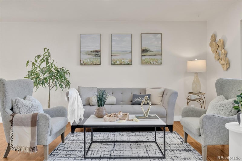 15 Maple Dr, Frederick, CO 80530
