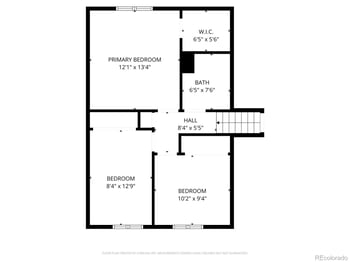 15 Maple Dr, Frederick, CO 80530