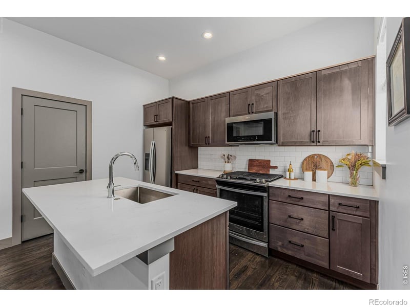 3511 Marion St #D, Englewood, CO 80113