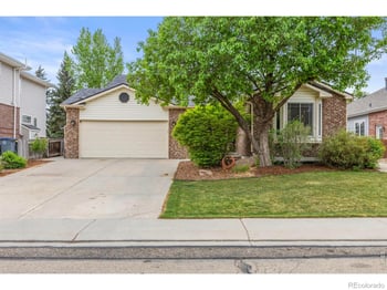 2517 Falcon Dr, Longmont, CO 80503