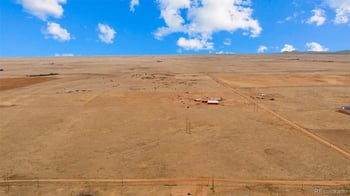 Lauppe , Calhan, CO 80808