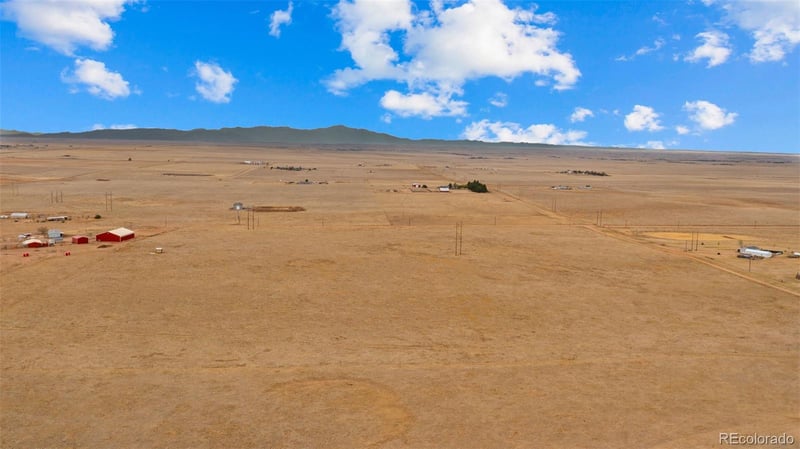 Lauppe , Calhan, CO 80808