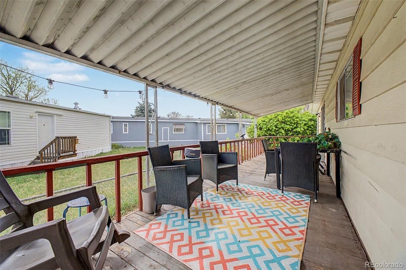 1540 Billings St, Aurora, CO 80011