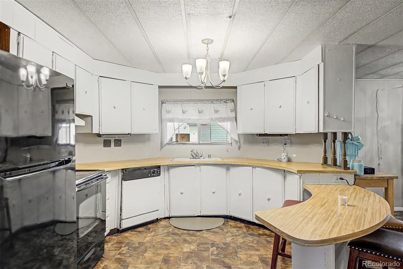 1540 Billings St Lot E21A, Aurora, CO 80011