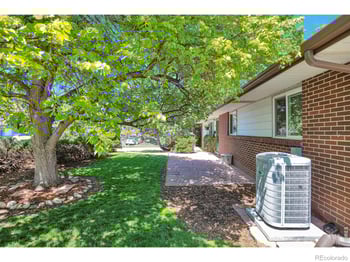 700 33rd St, Boulder, CO 80303