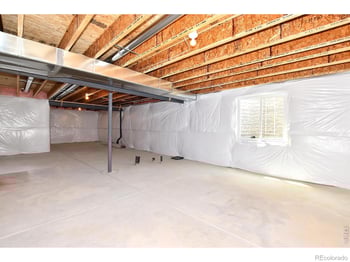 4870 Tangerine St, Johnstown, CO 80534