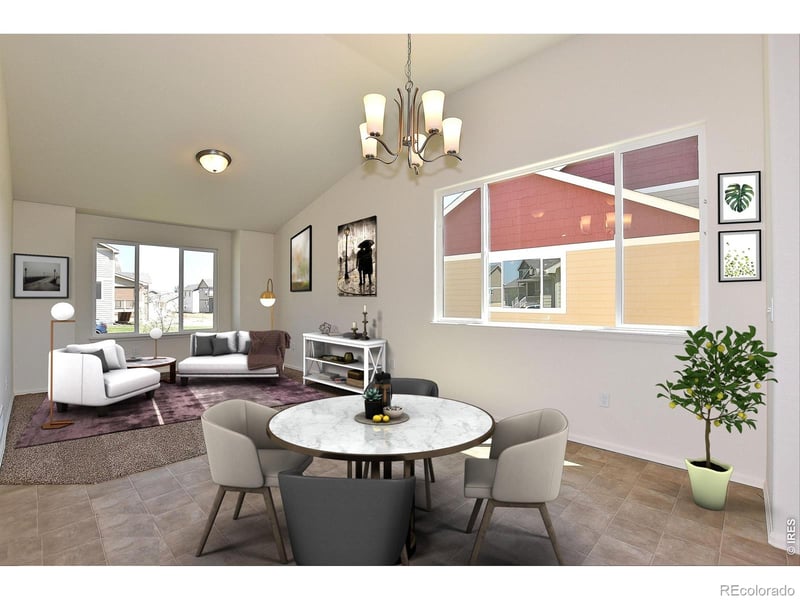 2379 Jasmine Ln, Johnstown, CO 80534