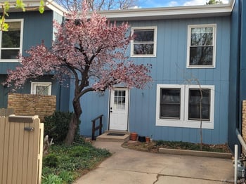 3162 29th St, Boulder, CO 80301