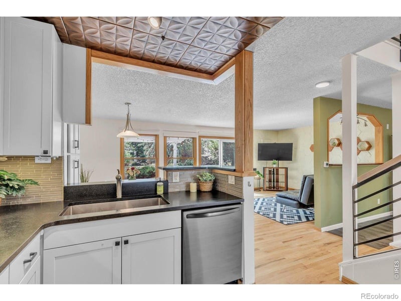 3162 29th St, Boulder, CO 80301