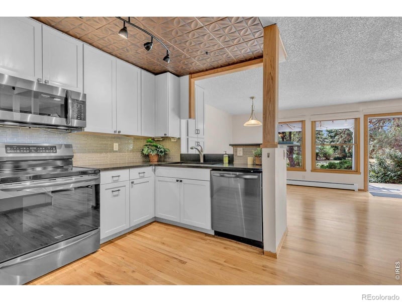 3162 29th St, Boulder, CO 80301