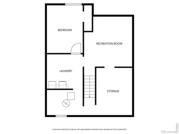 3162 29th St, Boulder, CO 80301