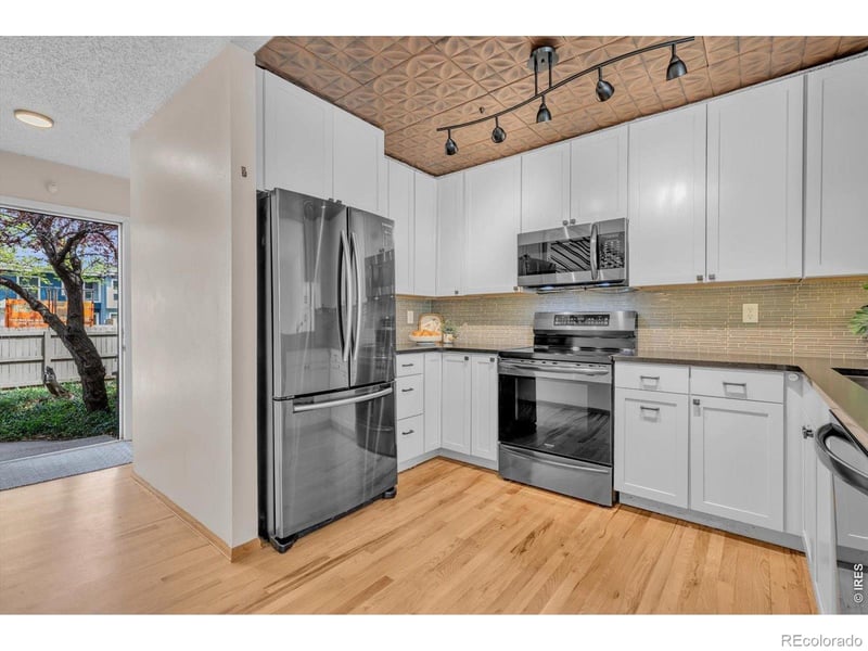 3162 29th St, Boulder, CO 80301