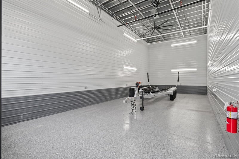 4390 Regent St #C3, Castle Rock, CO 80108