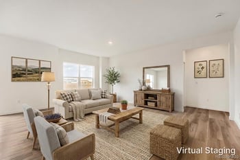 45891 Mill Ave, Bennett, CO 80102