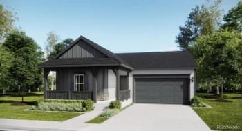 45891 Mill Ave, Bennett, CO 80102