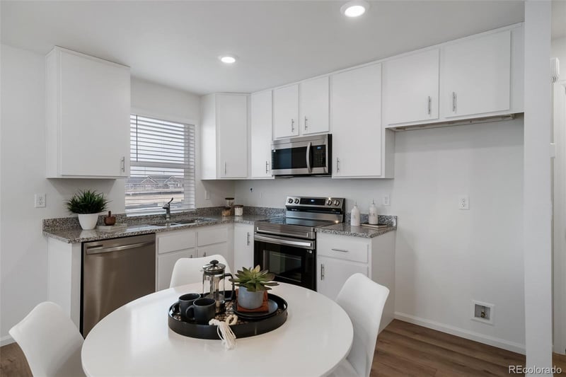 46523 Gold Prairie Dr, Bennett, CO 80102