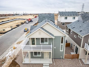 46523 Gold Prairie Dr, Bennett, CO 80102